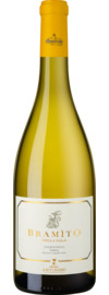 Bramìto della Sala Chardonnay Umbria IGT 2025