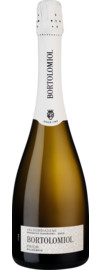 Prior Prosecco Brut, Valdobbiadene Prosecco Superiore DOCG 2025