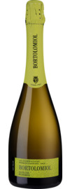 Senior Prosecco Extra Dry, Valdobbiadene Prosecco Superiore DOCG 2025
