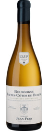 La Come des Amoureuses Bourgogne Hautes Côtes de Beaune AOP 2024