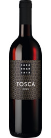 Brancaia Tosca Toscana IGT 2024