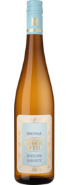 Robert Weil Riesling Kabinett Rheingau 2025