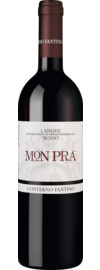 Monprà Langhe DOC 2023