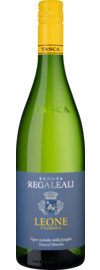 Leone Blend Terre Siciliane IGT 2025