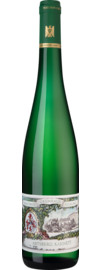 Abtsberg Riesling Kabinett Grosse Lage Feinherb, Mosel 2025