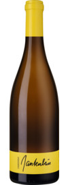 Gantenbein Chardonnay Trocken, Bündner Herrschaft AOC 2024