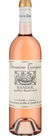Domaine Tempier Rosé Bandol AOP 2025