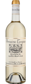 Domaine Tempier Blanc Bandol AOP 2024
