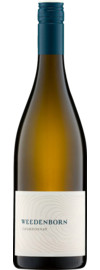 Weedenborn Chardonnay Trocken, Rheinhessen 2025