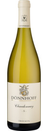 Dönnhoff Chardonnay S Trocken, Nahe 2025
