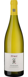 Astheimer Chardonnay Trocken, Franken 2023