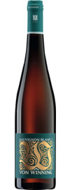Von Winning Sauvignon Blanc I Trocken, Pfalz 2024
