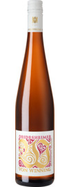 Deidesheimer Riesling Trocken, Pfalz 2024