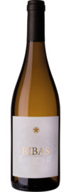 Bodegas Ribas Blanc Vi de la Terra Mallorca 2025