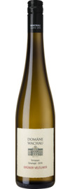 Terrassen Grüner Veltliner Smaragd Trocken, Wachau 2025