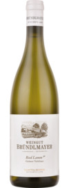 Grüner Veltliner Kammerner Lamm Kamptal DAC 2023