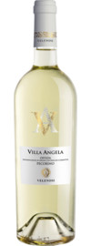 Villa Angela Pecorino Offida DOCG 2025