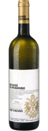 Russiz Superiore Sauvignon Collio DOC 2025