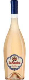 Rosa Chiara La Scolca Vino da Tavola 2025