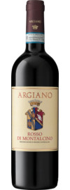 Argiano Rosso di Montalcino Rosso di Montalcino DOC 2024