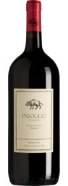 Insoglio del Cinghiale Toscana IGT Magnum 2024