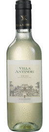 Villa Antinori Bianco Toscana IGT, 0,375l 2025
