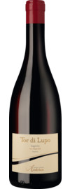Tor di Lupo Lagrein Riserva Alto Adige DOC, Doppelmagnum 2023