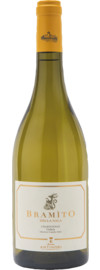 Bramìto Chardonnay Umbria IGT 2025