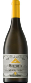 Cape of Good Hope Serruria Chardonnay Overberg 2025