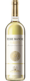 Sella & Mosca Terre Bianche Torbato Alghero DOC 2025