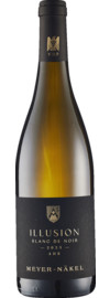 Illusion Blanc de Noir Trocken, Ahr 2025