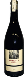 Jaspis Syrah trocken, Baden 2023