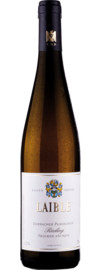 Laible Durbacher Plauelrain Riesling Achat Trocken, Baden 2024