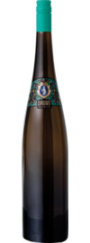 Karthäuserhof Bruno Riesling Kabinett Saar und Ruwer, Magnum 2025