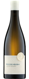Weedenborn Grand Réserve Trocken, Rheinhessen, 6er Holzkiste 2022