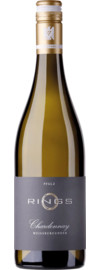 Chardonnay & Weißburgunder Trocken, Pfalz 2025