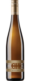 Stadtmauer Riesling Trocken, Pfalz 2025