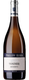 Kuhn Viognier Reserve trocken, Pfalz 2024