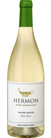 Yarden Mount Hermon White Golanhöhen (Israelische Siedlung), Galiläa 2025