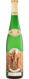 Riesling Ried Pfaffenberg Selection Wachau 2024