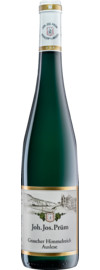 Graacher Himmelreich Riesling Auslese Mosel 2024