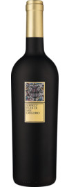 Serpico Irpinia Aglianico DOC 2018