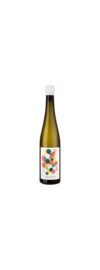 Unser Aufbruch Riesling Trocken, Landwein Rhein 2023