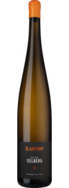 Ölberg Riesling GG Trocken, Rheinhessen, Magnum 2025