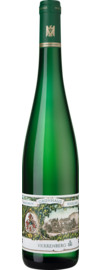Herrenberg Riesling GG Trocken, Mosel 2025