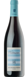 Wittmann Spätburgunder Trocken, Rheinhessen 2024
