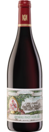 Abtsberg Pinot Noir GG Trocken, Mosel 2024