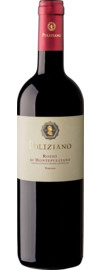 Poliziano Rosso Rosso di Montepulciano DOC 2024