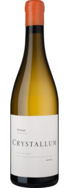 Ferrum Chardonnay WO Overberg 2025