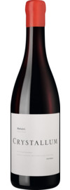 Mabalel Pinot Noir WO Eelandskloof 2025
